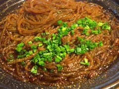 -老灶房-四川土菜(开元店)