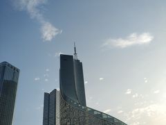 -保利MALL(天鹅湖店)