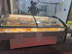 -利群海琴购物广场(商丘路店)