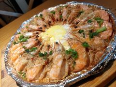 -山水人家(九堡店)