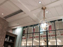 大堂-尚一汤·粤菜海鲜(环球港店)