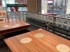 -呷哺呷哺(沈阳赛特奥莱店)