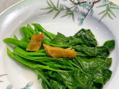 -潮林府私房菜