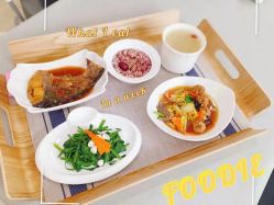 点击看大图 -诗安国际母婴会所 月子会所中心(市政府店)