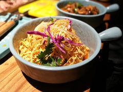 -那些年记忆烧烤