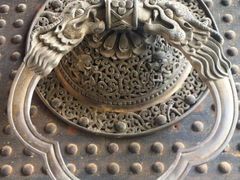 -西安关中民俗艺术博物院