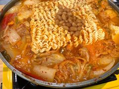 -管中炸鸡(建国道店)