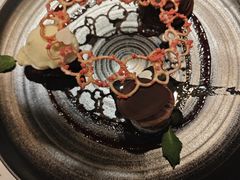 -王品牛排(北京西单店)