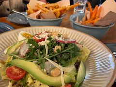 -COMMUNE幻师(五角场店)