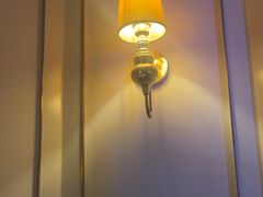 -星聚会KTV(景枫中心店)