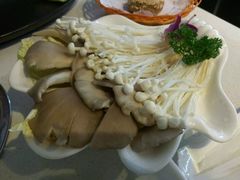 -08涮肉坊(广顺南大街店)