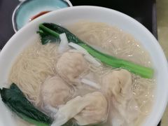 -有心德(麦地店)