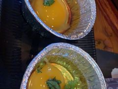 -四斤烤肉(东戴河孟家店)