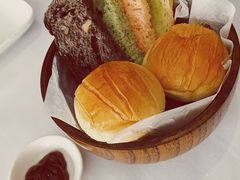 -佐度王子扒房(天鹅湖店)