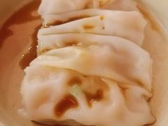 -顺峰(阜成店)