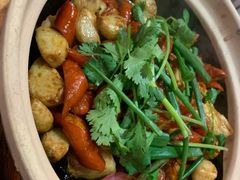 -七寸飝大饭店(马场店)