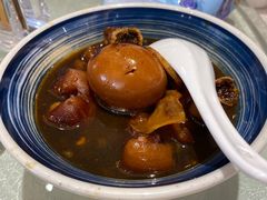 -佳佳美·囍悦水乡