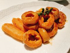 -炳胜私厨(中达旗舰店)