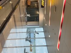 -河内内排国际机场