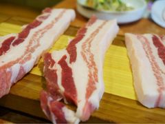 upload_pic-香猪坊(五道口店)
