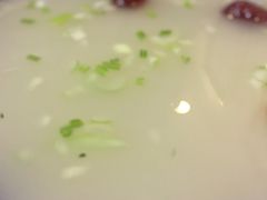 -大耳公曹氏驴肉包子铺(三八店)