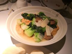 -苏浙汇(古北店)