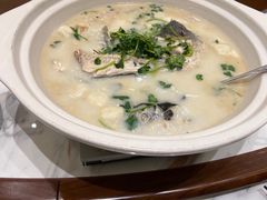 -梅花香里大酒店(郁金香路店)