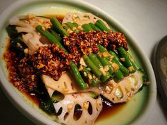 开胃菜-淀里船宴(卓达店)