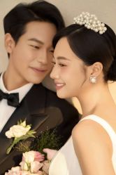 -花田映像婚纱摄影(龙岗店)