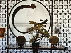 -江仙雅居(中航国际店)