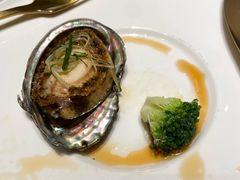 -徐记海鲜(南油永新汇店)