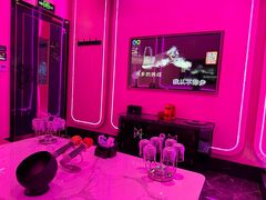 -酷秀KTV(五道口店)