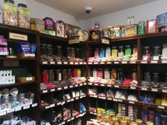 -皇后镇绝妙糖果店(皇后镇店)