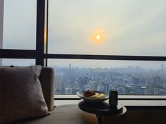 -南京金陵饭店