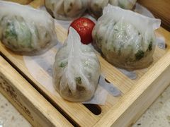 -名点一号·精致茶点·手工制作(宝华店)