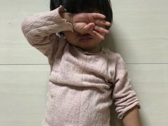 -潮发潮汕牛肉店(芳村店)