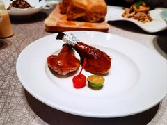 -观海海鲜(蛇口广场店)