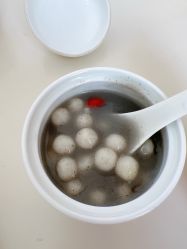 -初度润生园·独栋别墅月子中心(昆山店)