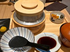 -和幸(春熙路群光广场店)