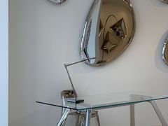 -MaisonJoseph家具买手店(滨江店)