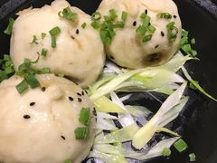 -南京人家(盛京大奥莱店)