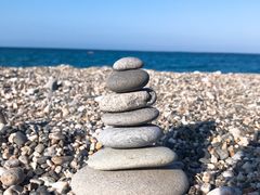 -七星潭蓝天广场