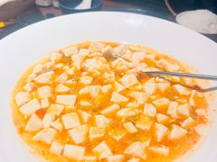 -苏帮袁Sue Cuisine(将台店)