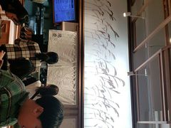-小满手工粉(上海文峰广场店)
