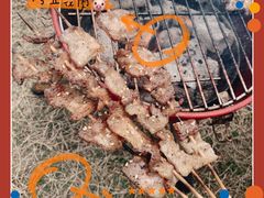 -锅圈食汇火锅烧烤食材超市(星河国际店)
