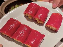 -茶港·点心·啫啫煲(群光广场店)