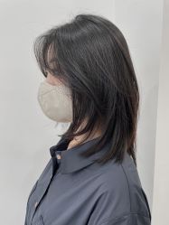 -悠巷形象设计