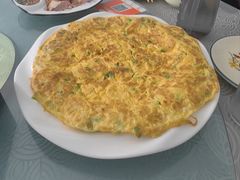 -遇见小院—虹鳟鱼•农家菜(怀柔店)