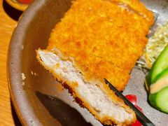 -水之惠鲜鱼料理(王府大街店)