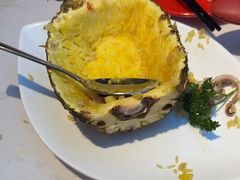 -避风塘(嘉兴八佰伴店)